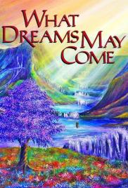 Csodás álmok jönnek