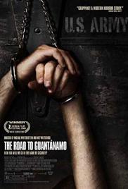 Guantanamo