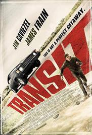 Tranzit
