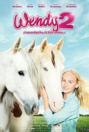 Wendy 2 - Örök barátság