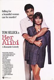 Bibis alibi