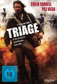 Az igazság nyomában