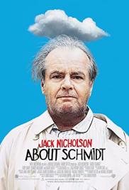 Schmidt története