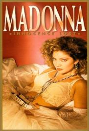Madonna: Az elveszett ártatlanság