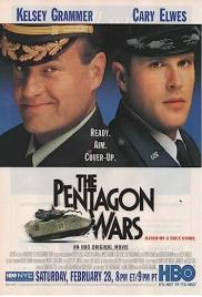 Hullagyártó harckocsi