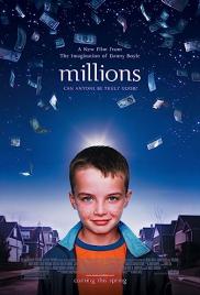 Milliók