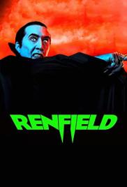 Renfield