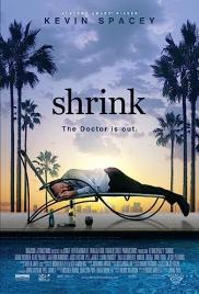 Shrink - Dilidoki kiütve
