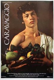 Caravaggio