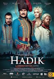 Hadik