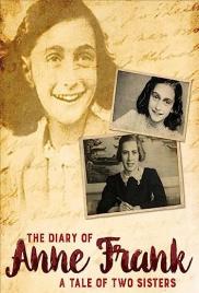 Anna Frank naplójának varázsa