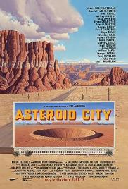 Asteroid City