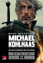 A lázadás kora: Michael Kohlhaas legendája