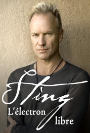 Sting - A szabad ember