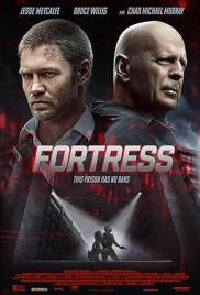 Fortress: Az erődítmény