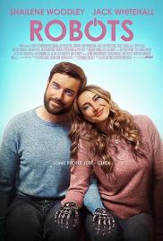 Robotok