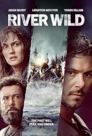 River Wild