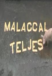 Malaccal teljes