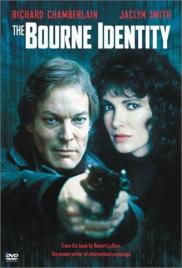 A Bourne rejtély