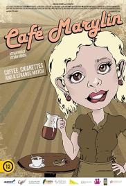 Café Marylin