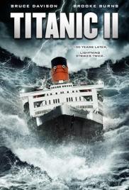 Titanic 2