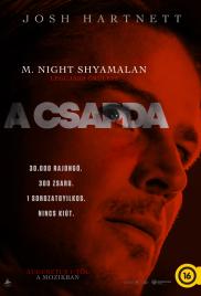 A csapda