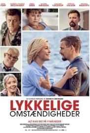 A legdrágább ajándék