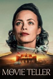 A filmmesélő