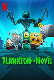 Plankton: A film